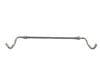 Stabilizer / Sway Bar 99734370107 — photo 2