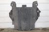 Underbody Shield Panel / Liner 99750452702 — photo 1