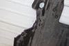 Underbody Shield Panel / Liner 99750452702 — photo 2