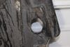 Underbody Shield Panel / Liner 99750452702 — photo 4