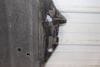Underbody Shield Panel / Liner 99750452702 — photo 5