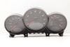 Instrument Cluster / Speedometer 98764110430 — photo 1