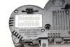 Instrument Cluster / Speedometer 98764110430 — photo 3