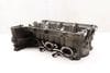 2.7L Engine Cylinder Head 98710491600 — photo 1