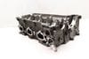 2.7L Engine Cylinder Head 98710491600 — photo 2
