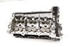 2.7L Engine Cylinder Head 98710491600 — photo 3