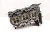 2.7L Engine Cylinder Head 98710491600 — photo 4