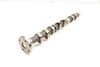 Exhaust Cam / Camshaft (OUTLET) 98710506604 — photo 1