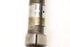 Exhaust Cam / Camshaft (OUTLET) 98710506604 — photo 2