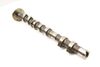 Exhaust Cam / Camshaft (OUTLET) 98710506604 — photo 3