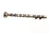 Exhaust Cam / Camshaft (OUTLET) 98710506604 — photo 4