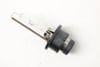 D2S HID Xenon Headlight Bulb 99963103690 — photo 1