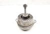 Transmission Mount 98637504901 — photo 1
