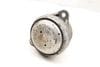 Transmission Mount 98637504901 — photo 2