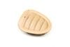 Upper Dash Air Vent (DEFROSTER) 98755245501 — photo 1