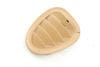Upper Dash Air Vent (DEFROSTER) 98755245501 — photo 2