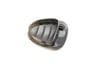 Upper Dash Air Vent (DEFROSTER) 98755245501 — photo 3
