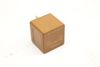 Multifunction Relay 99965701390 — photo 1