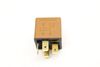 Multifunction Relay 99965701390 — photo 2
