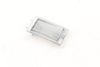 Interior Light 99763212500 — photo 1