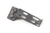 Tire Pressure Monitoring Antenna Holder / Bracket 99760613100 — photo 1
