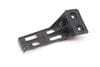 Tire Pressure Monitoring Antenna Holder / Bracket 99760613100 — photo 2