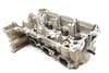 2.7L Engine Cylinder Head 98710491500 — photo 1