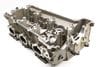 2.7L Engine Cylinder Head 98710491500 — photo 2