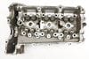 2.7L Engine Cylinder Head 98710491500 — photo 3