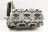 2.7L Engine Cylinder Head 98710491500 — photo 4