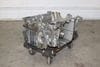Engine Short Block / Crankcase 98710190101 — photo 1