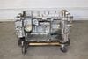 Engine Short Block / Crankcase 98710190101 — photo 2
