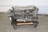 Engine Short Block / Crankcase 98710190101 — photo 4