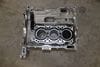 Engine Short Block / Crankcase 98710190101 — photo 5