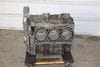 Engine Short Block / Crankcase 98710190101 — photo 6