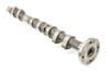 Exhaust Cam / Camshaft (OUTLET) 98710506504 — photo 1