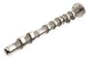 Exhaust Cam / Camshaft (OUTLET) 98710506504 — photo 2