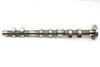 Exhaust Cam / Camshaft (OUTLET) 98710506504 — photo 3