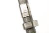 Exhaust Cam / Camshaft (OUTLET) 98710506504 — photo 5