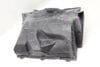 Radiator Air Duct / Guide 99757534200 — photo 1