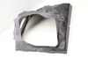 Radiator Air Duct / Guide 99757534200 — photo 2