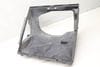 Radiator Air Duct / Guide 99757534200 — photo 4