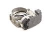 Throttle Body 99760511500 — photo 1