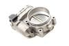 Throttle Body 99760511500 — photo 2