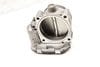 Throttle Body 99760511500 — photo 3