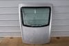 Trunk Lid / Hatch 98751201101 — photo 2