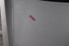 Trunk Lid / Hatch 98751201101 — photo 3