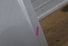 Trunk Lid / Hatch 98751201101 — photo 5