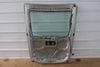 Trunk Lid / Hatch 98751201101 — photo 7