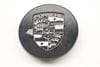 Wheel Center Cap 99336130311 — photo 1